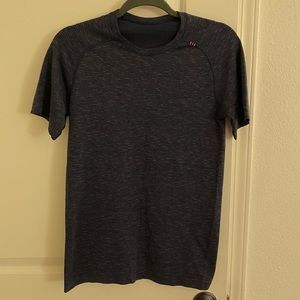 Lululemon Shirt